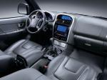 ChangFeng CS6 2007 года